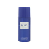 Banderas Blue Seduction 24H Deodorant Spray 150ml