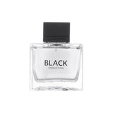 Banderas Seduction In Black Eau de Toilette 100ml