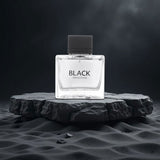 Banderas Seduction In Black Eau de Toilette 100ml