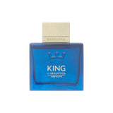 Banderas King of Seduction Absolute Eau de Toilette 100ml