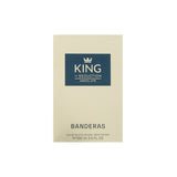 Banderas King of Seduction Absolute Eau de Toilette 100ml