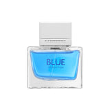 Banderas Blue Seduction Eau de Toilette 50ml