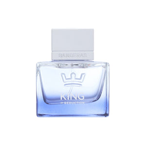 Banderas King Of Seduction Eau de Toilette 50ml