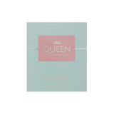 Banderas Queen of Seduction Eau de Toilette 80ml