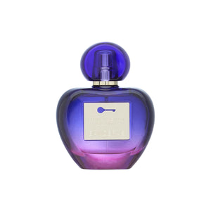 Banderas Her Secret Desire Eau de Toilette 50ml