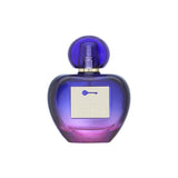 Banderas Her Secret Desire Eau de Toilette 50ml