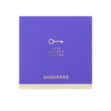 Banderas Her Secret Desire Eau de Toilette 50ml