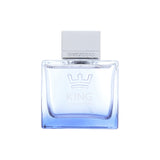 Banderas King Of Seduction Eau de Toilette 100ml