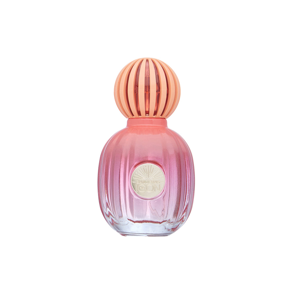 Banderas The Icon Splendid Eau de Parfum 50ml