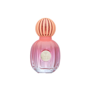 Banderas The Icon Splendid Eau de Parfum 50ml