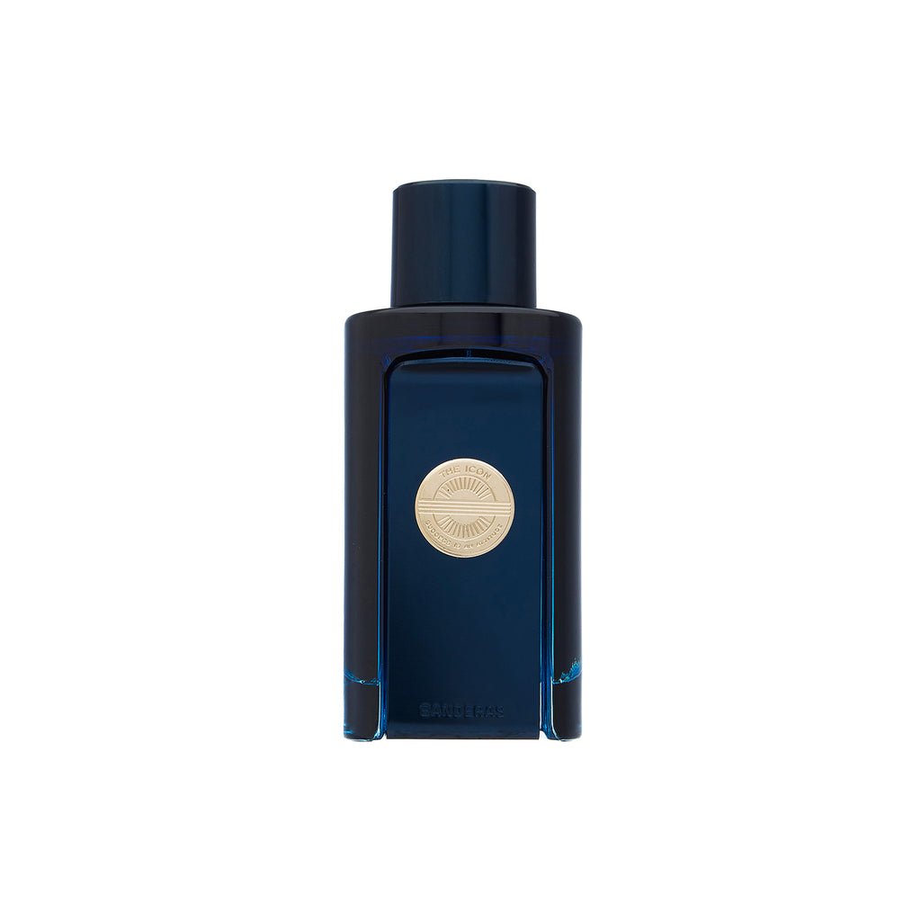 Banderas The Icon Eau de Toilette 100ml