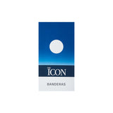 Banderas The Icon Eau de Toilette 100ml