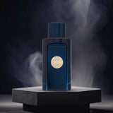 Banderas The Icon Eau de Toilette 100ml