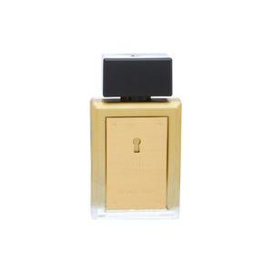 Banderas The Secret Absolu Eau de Parfum 50ml