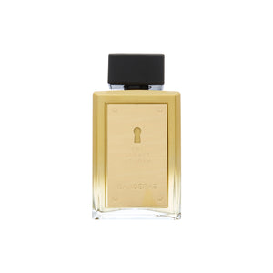 Banderas The Secret Absolu Eau de Parfum 100ml