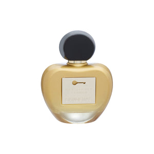 Banderas Her Secret Absolu Eau de Parfum 50ml