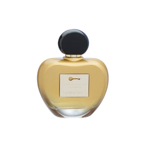 Banderas Her Secret Absolu Eau de Parfum 80ml