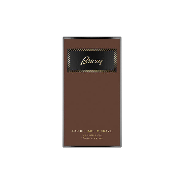 Brioni Suave Eau de Parfum 100ml – BEAUTY SCENTIMENTS