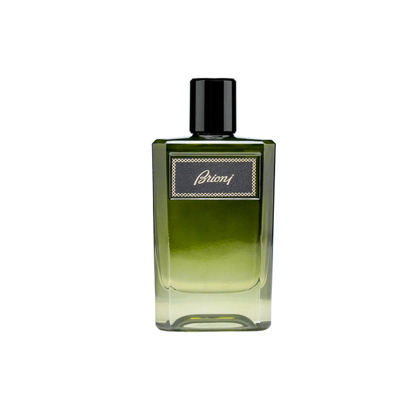 Brioni Essentiel Eau de Parfum 100ml – BEAUTY SCENTIMENTS