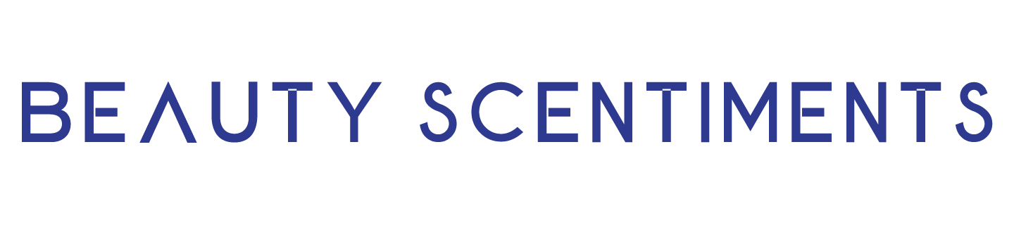BEAUTY SCENTIMENTS