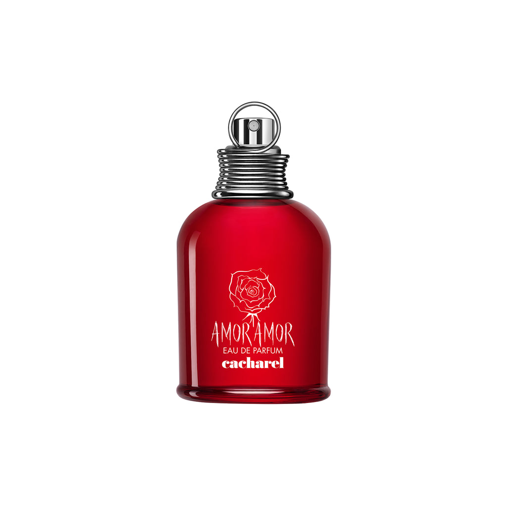 cacharel Amor Amor Eau de Parfum 50ml