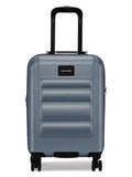 Calvin Klein Imagine Flintstone Hard 20" Cabin Luggage