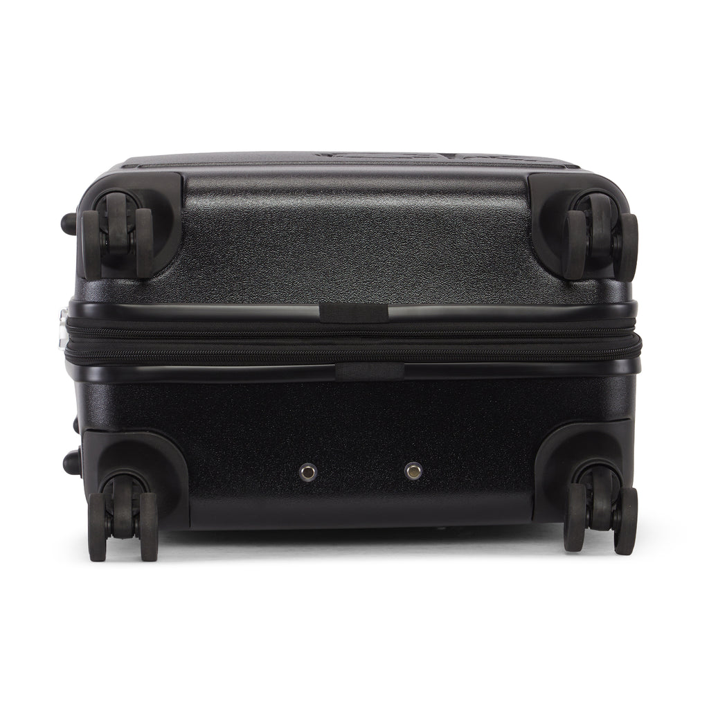 CALVIN KLEIN HORIZON Range Black Hard 26" Medium Luggage