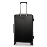 CALVIN KLEIN IN STEREO Range Black Hard 27" Medium Luggage