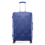 Calvin Klein INSIGNIA Range True Navy Hard 28" Large Luggage