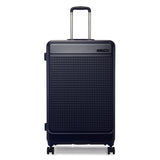 CALVIN KLEIN IN STEREO Range Midnight Navy Hard 31