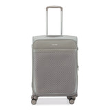 Calvin Klein CHECKI- IN Range Stone Soft 24
