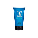 Cristiano Ronaldo CR7 Play It Cool Gift Set (Eau de Toilette 30ml + Shower Gel 150ml)