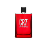 Cristiano Ronaldo CR7 Eau de Toilette