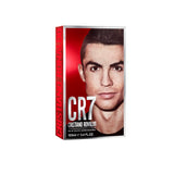 Cristiano Ronaldo CR7 Eau de Toilette