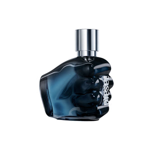 Diesel Only The Brave Eau de Parfum 35ml