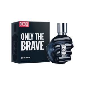 Diesel Only The Brave Eau de Parfum 35ml