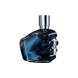 Diesel Only The Brave Eau de Parfum 50ml
