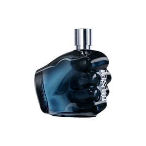 Diesel Only The Brave Eau de Parfum 125ml