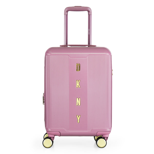 Dkny luggage uk deals