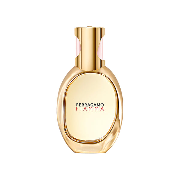 【お値下げ】FERRAGAMO FIAMMA 香水 35ml Ferragamo Fiamma Eau de Parfum 35ml – BEAUTY SCENTIMENTS
