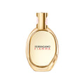 Ferragamo Fiamma Eau de Parfum 55ml
