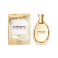 Ferragamo Fiamma Eau de Parfum 55ml