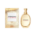 Ferragamo Fiamma Eau de Parfum 100ml