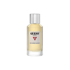 Guess Originals Type 2 Eau de Parfum 100ml
