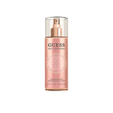 Guess Bella Vita Rosa Fragrance Mist 250ml