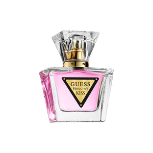 Guess Seductive Kiss Eau de Toilette 30ml