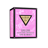 Guess Seductive Kiss Eau de Toilette 30ml