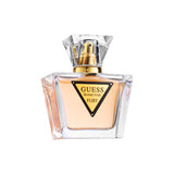 Guess Seductive Flirt Eau de Toilette 75ml