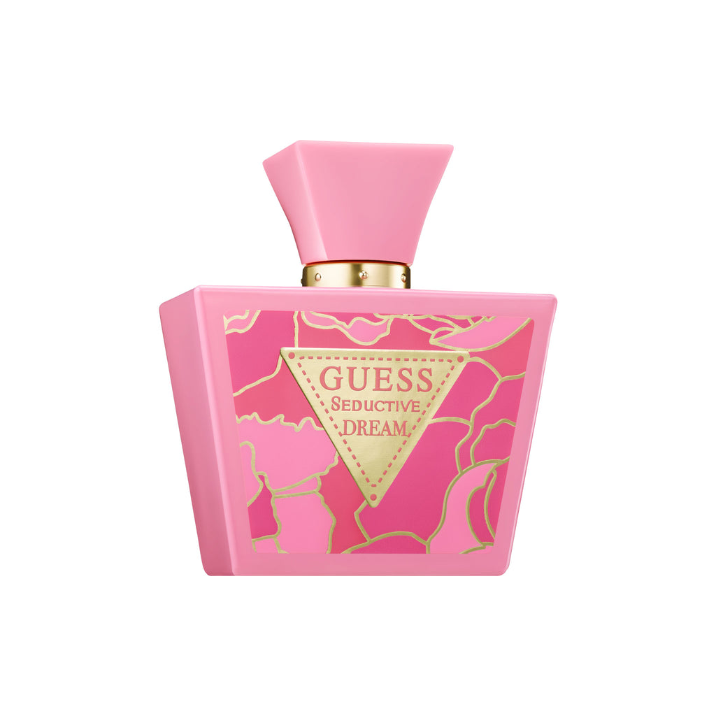 Guess Seductive Dream Eau de Toilette 75ml