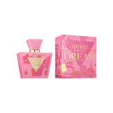 Guess Seductive Dream Eau de Toilette 75ml